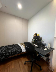 Residences @ Jansen (D19), Apartment #445799481